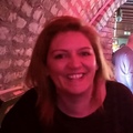 Krisztina, 49 éves társkereső profilképe (Pápa, 4353860)
