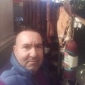 István, 56 éves társkereső 7. fotója (Galgaguta, 4323860)