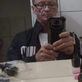 Eligiusz, 62 éves társkereső profilképe (Budapest, VIII., 4467660)