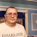 Ferenc, 45 éves társkereső profilképe (Miskolc, 3739360)