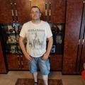 Ferenc, 45 éves társkereső 2. fotója (Miskolc, 3739360)