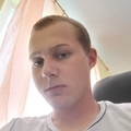 Patrik, 21 éves társkereső profilképe (Párkány (Nitra Region, Szlovákia), 4403760)