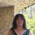 Krisztina, 52 éves társkereső 2. fotója (Tótkomlós, 3647660)