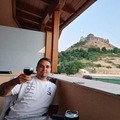 Bálint, 31 éves társkereső 2. fotója (Jánossomorja, 4499560)