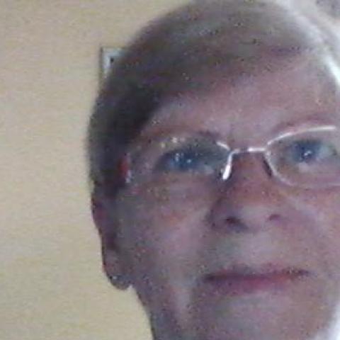 Margit, 73 éves társkereső profilképe (Százhalombatta, 3466560)