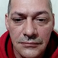 Tibor, 53 éves társkereső profilképe (Debrecen, 4144660)