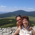 Éva, 60 éves társkereső profilképe (Kisvárda, 3960760)