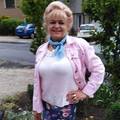 Katica, 69 éves társkereső profilképe (Sopron, 4374360)