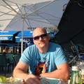 Laszlo, 52 éves társkereső 2. fotója (Oxford (England, Egyesült Királyság), 4415760)