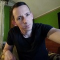 Attila, 33 éves társkereső 2. fotója (Mátraverebély, 3415760)