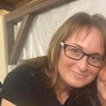 Brigitta, 39 éves társkereső 3. fotója (Hernád, 4426660)