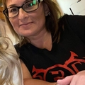 Brigitta, 39 éves társkereső 2. fotója (Hernád, 4426660)
