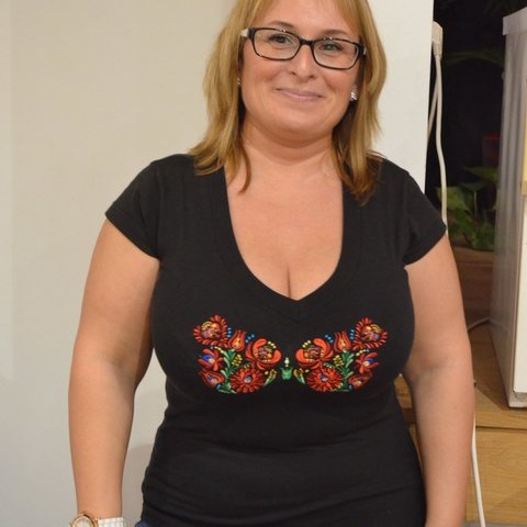 Brigitta, 39 éves társkereső profilképe (Hernád, 4426660)