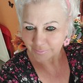 Katalin, 57 éves társkereső 2. fotója (Balassagyarmat, 4499660)