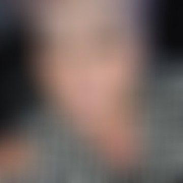 Katalin, 57 éves társkereső 14. fotója (Balassagyarmat, 4499660)