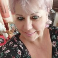 Katalin, 57 éves társkereső 5. fotója (Balassagyarmat, 4499660)
