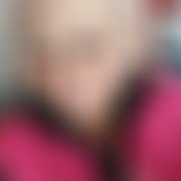 Katalin, 57 éves társkereső 9. fotója (Balassagyarmat, 4499660)