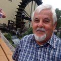 János, 70 éves társkereső 2. fotója (Zánka, 4529960)