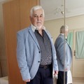 János, 70 éves társkereső 4. fotója (Zánka, 4529960)