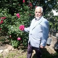 János, 70 éves társkereső 3. fotója (Zánka, 4529960)