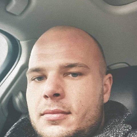 társkereső bobo férfiak amerika tudni