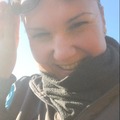 Kati, 43 éves társkereső 2. fotója (Mosonmagyaróvár, 4167160)
