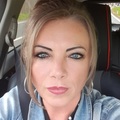 Mariann, 53 éves társkereső 3. fotója (Győr, 4000060)