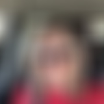 Mariann, 53 éves társkereső 8. fotója (Győr, 4000060)