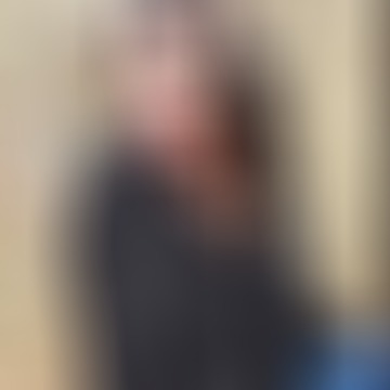 Mariann, 53 éves társkereső 2. fotója (Győr, 4000060)