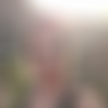 Mariann, 53 éves társkereső 4. fotója (Győr, 4000060)