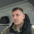 Robi, 30 éves társkereső 2. fotója (Vecsés, 4328060)