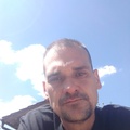 Ferenc, 43 éves társkereső profilképe (Érd, 4755960)