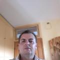 Péter, 48 éves társkereső 4. fotója (Mohács, 3473760)
