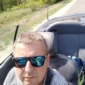 Péter, 48 éves társkereső profilképe (Mohács, 3473760)