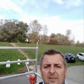 Péter, 48 éves társkereső 5. fotója (Mohács, 3473760)