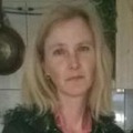 Krisztina, 52 éves társkereső 3. fotója (Dunaföldvár, 3060160)