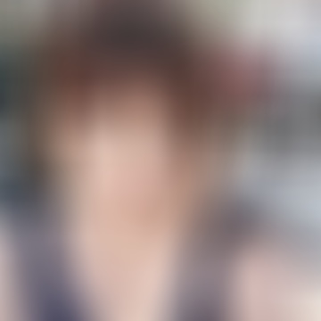 Zsuzsanna, 59 éves társkereső 2. fotója (Lövőpetri, 4227560)