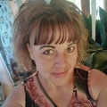 Zsuzsanna, 59 éves társkereső 5. fotója (Lövőpetri, 4227560)