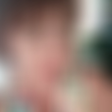 Zsuzsanna, 59 éves társkereső 3. fotója (Lövőpetri, 4227560)