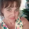 Zsuzsanna, 59 éves társkereső 3. fotója (Lövőpetri, 4227560)