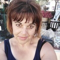 Zsuzsanna, 59 éves társkereső 2. fotója (Lövőpetri, 4227560)