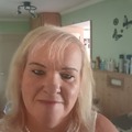 Ildikó, 51 éves társkereső 3. fotója (, Magyarország , 4349361)
