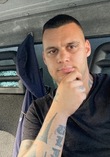 találkozik a török​​ férfiak
