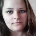 Evelin, 27 éves társkereső profilképe (Ózd, 3670961)