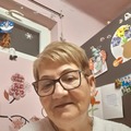 Klári, 69 éves társkereső 3. fotója (Biharkeresztes, 4375461)