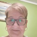 Klári, 69 éves társkereső 2. fotója (Biharkeresztes, 4375461)
