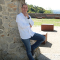 József, 52 éves társkereső 4. fotója (Pécs, 4261061)