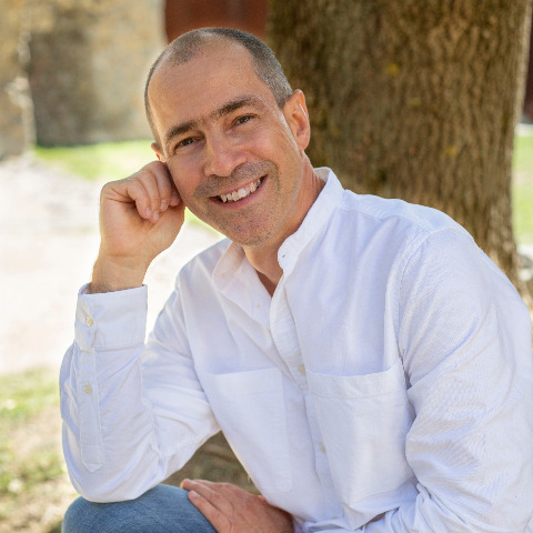 József, 52 éves társkereső profilképe (Pécs, 4261061)