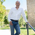 József, 52 éves társkereső 3. fotója (Pécs, 4261061)