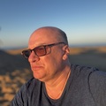 László, 51 éves társkereső profilképe (Tatabánya, 4758861)